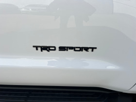 Toyota Sequoia TRD | Mobile.bg   14