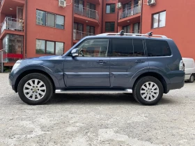 Mitsubishi Pajero 3.2 DID, снимка 1