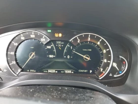 BMW X3 X-DRIVE 30I HUD* * *  | Mobile.bg    9