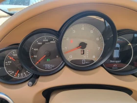 Porsche Cayenne  S 4.8L V8 420кс, снимка 9