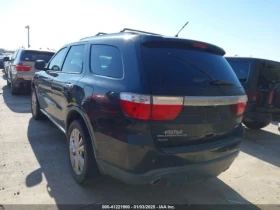 Dodge Durango 5.7* V* HEMI* * *  | Mobile.bg    5