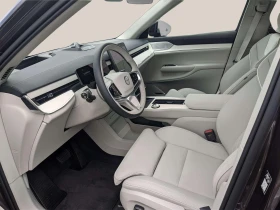 Volvo EX90 111 kWh | Mobile.bg    7