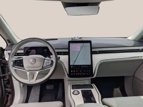 Volvo EX90 111 kWh | Mobile.bg    9