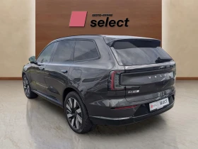 Volvo EX90 111 kWh | Mobile.bg    2