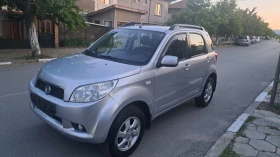 Daihatsu Terios 1.3i 4X4  | Mobile.bg    1