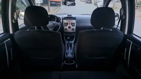Daihatsu Terios 1.3i 4X4  | Mobile.bg    15