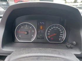 Honda Cr-v 2.2 i-DTEC ОЧАКВАН ВНОС ! ! ! - 18888 лв. - 75678540 13