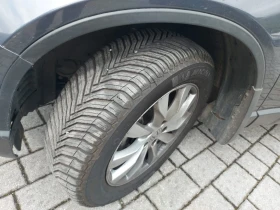 Honda Cr-v 2.2 i-DTEC ОЧАКВАН ВНОС ! ! ! - 18888 лв. - 75678540 16