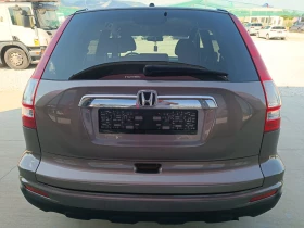 Honda Cr-v 2.2 CDTI - цена по договаряне - 96787933 5