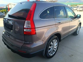 Honda Cr-v 2.2 CDTI - цена по договаряне - 96787933 4