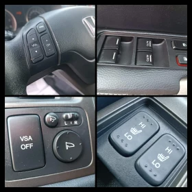 Honda Cr-v 2.2 CDTI - цена по договаряне - 96787933 14