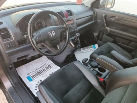 Honda Cr-v 2.2 CDTI - цена по договаряне - 96787933 7