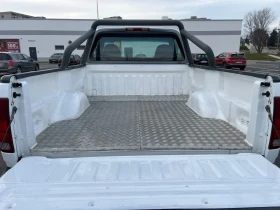 Ford F150 | Mobile.bg    8