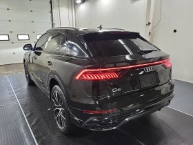 Audi Q8 * CARFAX *   *   ! | Mobile.bg    6
