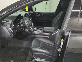 Audi Q8 * CARFAX *   *   ! | Mobile.bg    7