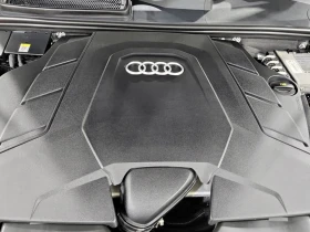 Audi Q8 * CARFAX *   *   ! | Mobile.bg    12