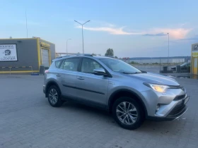 Toyota Rav4 | Mobile.bg    10