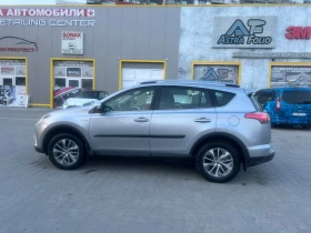 Toyota Rav4 | Mobile.bg    9