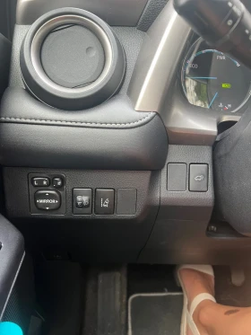 Toyota Rav4 | Mobile.bg    6