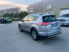 Toyota Rav4 | Mobile.bg    3