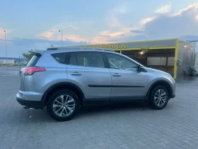 Toyota Rav4 | Mobile.bg    11