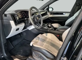 Porsche Cayenne E-Hybrid - 83500 € - 79271406 7