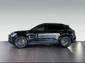 Porsche Cayenne E-Hybrid - 83500 € - 79271406 5