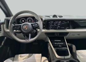 Porsche Cayenne E-Hybrid - 83500 € - 79271406 10