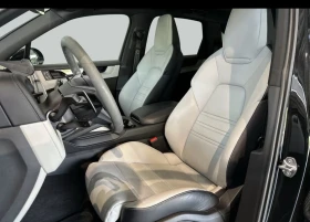 Porsche Cayenne E-Hybrid - 83500 € - 79271406 9