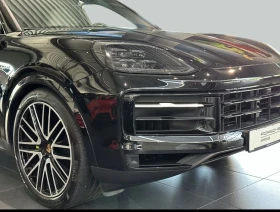 Porsche Cayenne E-Hybrid - 83500 € - 79271406 2