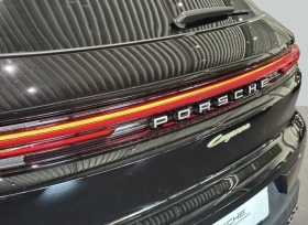 Porsche Cayenne E-Hybrid - 83500 € - 79271406 4
