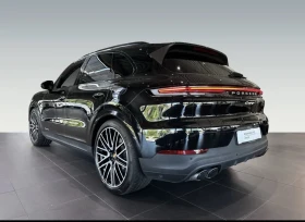 Porsche Cayenne E-Hybrid - 83500 € - 79271406 3