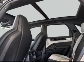 Porsche Cayenne E-Hybrid - 83500 € - 79271406 8