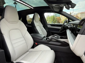 Обява за продажба на Porsche Cayenne E-Hybrid  ~ 100 200 EUR - изображение 7