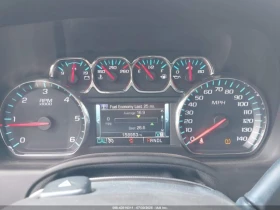 Chevrolet Suburban LT | Mobile.bg    8