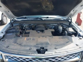 Chevrolet Suburban LT | Mobile.bg    12