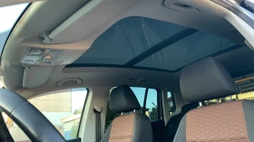 VW Tiguan 2.0TDI* 140HP* 4x4 - 11990 лв. - 15176315 12
