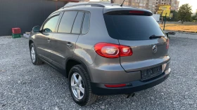 VW Tiguan 2.0TDI* 140HP* 4x4 - 11990 лв. - 15176315 6