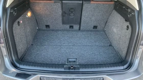 VW Tiguan 2.0TDI* 140HP* 4x4 - 11990 лв. - 15176315 16