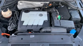 VW Tiguan 2.0TDI* 140HP* 4x4 - 11990 лв. - 15176315 17