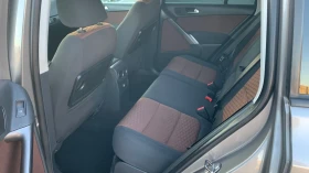 VW Tiguan 2.0TDI* 140HP* 4x4 - 11990 лв. - 15176315 11