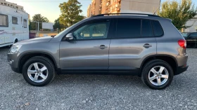 VW Tiguan 2.0TDI* 140HP* 4x4 - 11990 лв. - 15176315 7