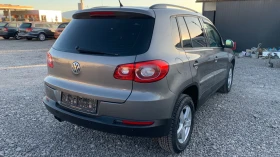 VW Tiguan 2.0TDI* 140HP* 4x4 - 11990 лв. - 15176315 5