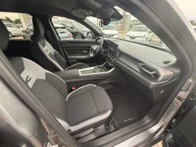 Dacia Bigster HYBRID 155 | Mobile.bg    11