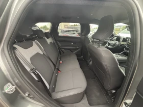 Dacia Bigster HYBRID 155 | Mobile.bg    9