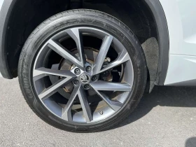 Skoda Kodiaq 2.0 TDI 4x4 200hp Sportline - 46500 лв. / 23775.07 € - 49624023 10