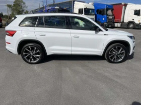 Skoda Kodiaq 2.0 TDI 4x4 200hp Sportline - 46500 лв. / 23775.07 € - 49624023 8