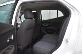 Opel Mokka 1.6cdti/131kc= EURO 6= !!! | Mobile.bg    11