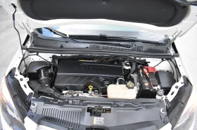 Opel Mokka 1.6cdti/131kc= EURO 6= !!! | Mobile.bg    15