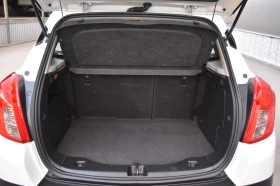 Opel Mokka 1.6cdti/131kc= EURO 6= !!! | Mobile.bg    13